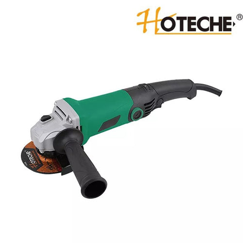 ელექტრო კუთხსახეხი მანქანა HOTECHE P800420