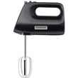 მიქსერი KENWOOD HMP30.A0BK