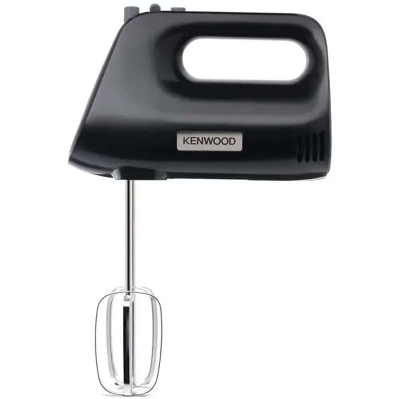 მიქსერი KENWOOD HMP30.A0BK