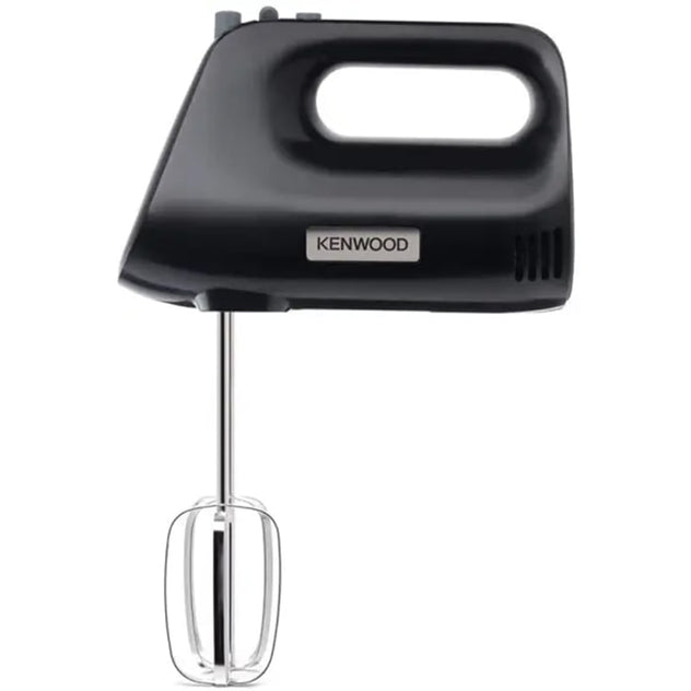 მიქსერი KENWOOD HMP30.A0BK
