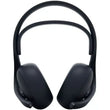 ყურსასმენი PlayStation 5 PULSE Elite Wireless Headset