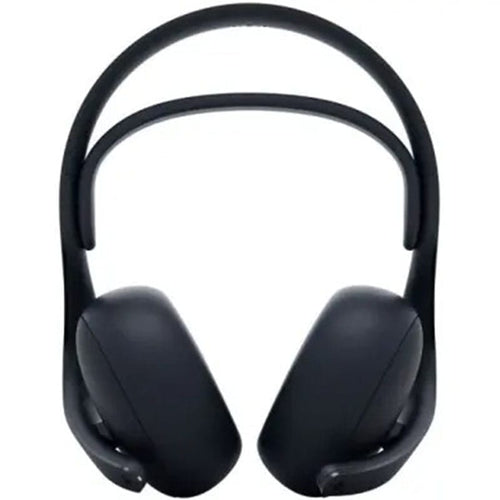 ყურსასმენი PlayStation 5 PULSE Elite Wireless Headset