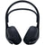 ყურსასმენი PlayStation 5 PULSE Elite Wireless Headset