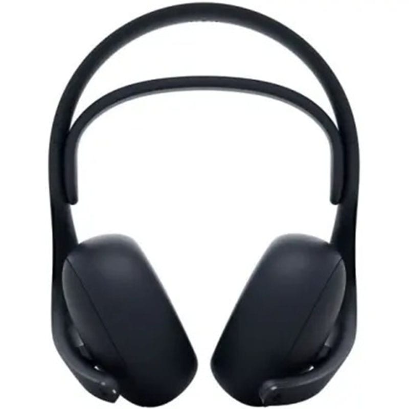 ყურსასმენი PlayStation 5 PULSE Elite Wireless Headset