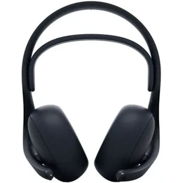 ყურსასმენი PlayStation 5 PULSE Elite Wireless Headset