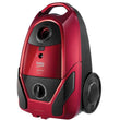 მტვერსასრუტი BEKO BKS 1226