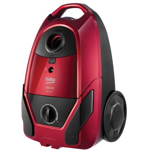 მტვერსასრუტი BEKO BKS 1226