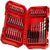 თავაკების ნაკრები 48ც MILWAUKEE 4932492005