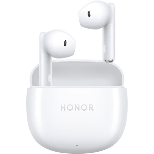 Bluetooth ყურსასმენი Honor Choice Earbuds X6