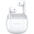 Bluetooth ყურსასმენი Honor Choice Earbuds X6