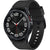 სმარტ საათი Samsung Galaxy Watch 6 CLASSIC SM-R960NZKACIS 47mm