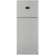 მაცივარი მშრალი ყინვით BOSCH KDN76XL31U კლასი A++