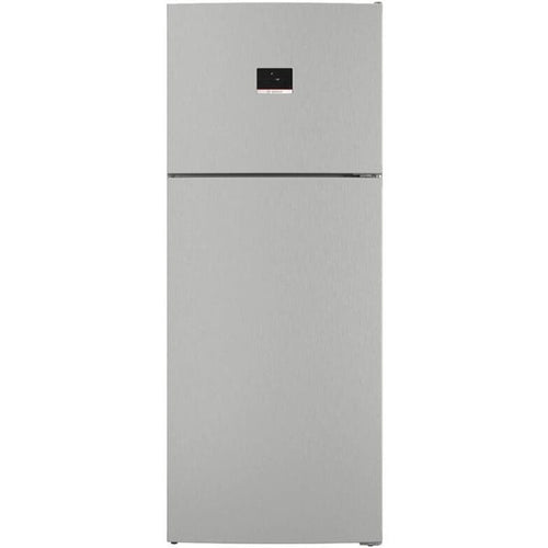 მაცივარი მშრალი ყინვით BOSCH KDN76XL31U კლასი A++