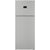 მაცივარი მშრალი ყინვით BOSCH KDN76XL31U კლასი A++