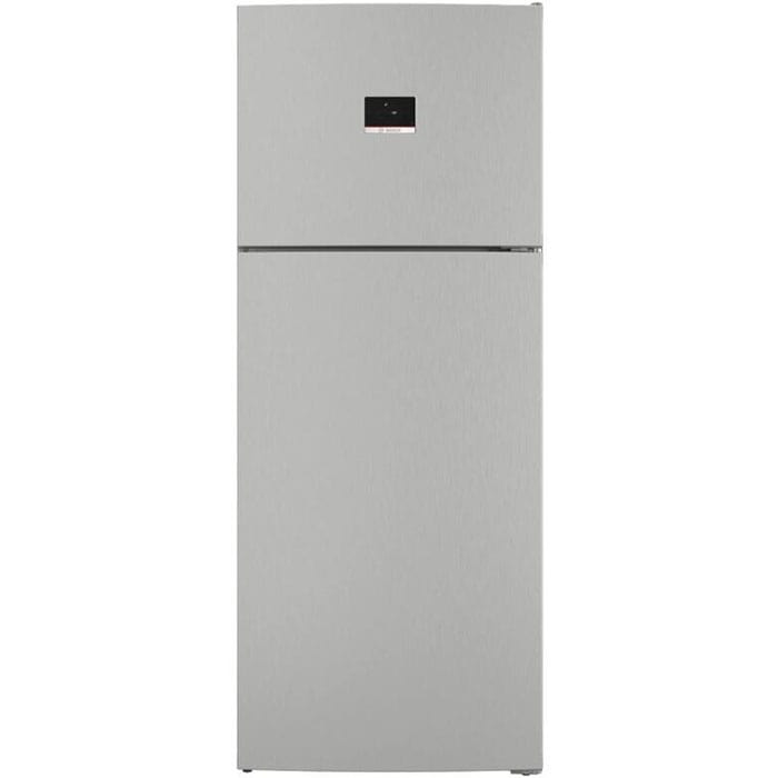 მაცივარი მშრალი ყინვით BOSCH KDN76XL31U კლასი A++