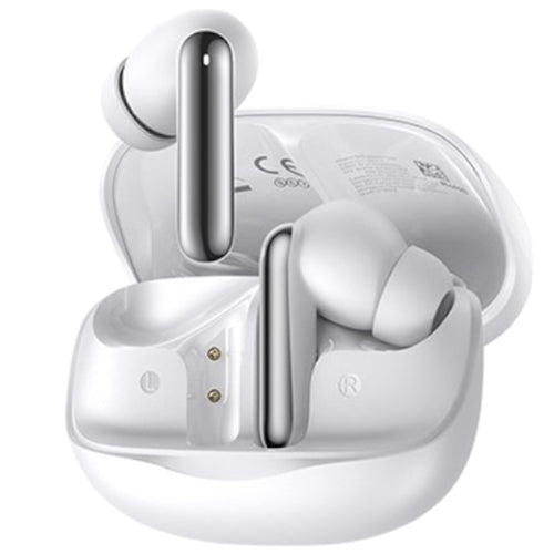 Bluetooth ყურსასმენი QCY MeloBuds 2 N50 With ANC