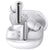 Bluetooth ყურსასმენი QCY MeloBuds 2 N50 With ANC
