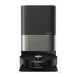 რობოტი მტვერსასრუტი Dreame X50 Ultra RLX85CE-4