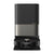 რობოტი მტვერსასრუტი Dreame X50 Ultra RLX85CE-4