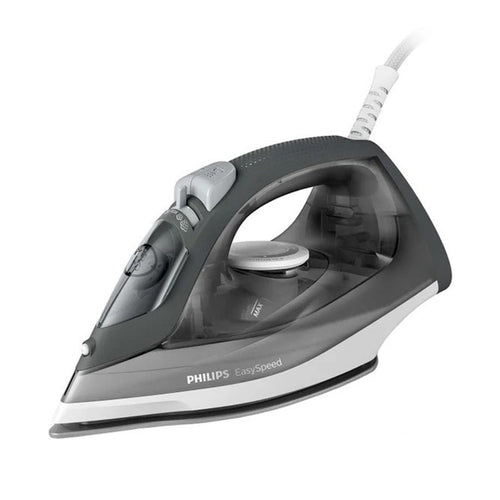 ორთქლის უთო PHILIPS GC1758/80