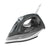 ორთქლის უთო PHILIPS GC1758/80