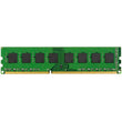 DDR5 ოპერატიული მეხსიერება 8GB Kingston KVR56U46BS6-8