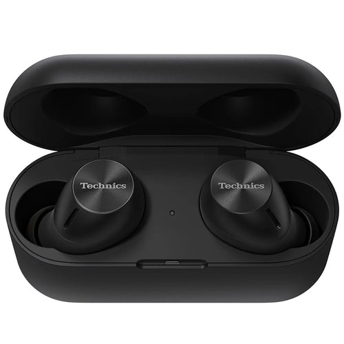 Bluetooth ყურსასმენი Technics EAH-AZ40M2GK II TWS