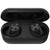 Bluetooth ყურსასმენი Technics EAH-AZ40M2GK II TWS