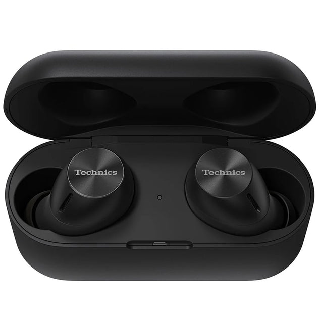 Bluetooth ყურსასმენი Technics EAH-AZ40M2GK II TWS