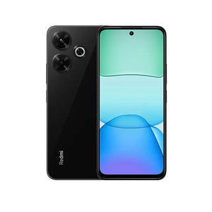 მობილური ტელეფონი Xiaomi Redmi 13 NFC 8/256GB