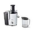 წვენსაწური BOSCH MES25A0