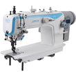 საკერავი მანქანა JACK JK-2030GHC-4Q