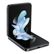 მობილური ტელეფონი Samsung Galaxy Flip4 (8/256GB) - 5G