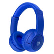 Bluetooth ყურსასმენი Ette BT-801