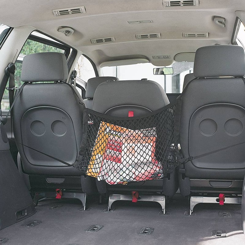 საბარგულის ბადე BOTTARI 16374