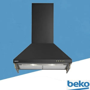 გამწოვი BEKO ADV 5160 RAN b100