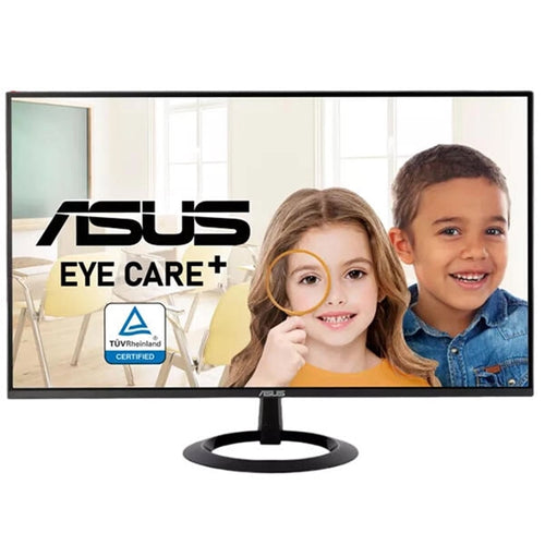 მონიტორი Asus VZ24EHF