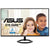 მონიტორი Asus VZ24EHF