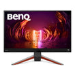 მონიტორი BenQ EX270M 27" FHD IPS 240Hz