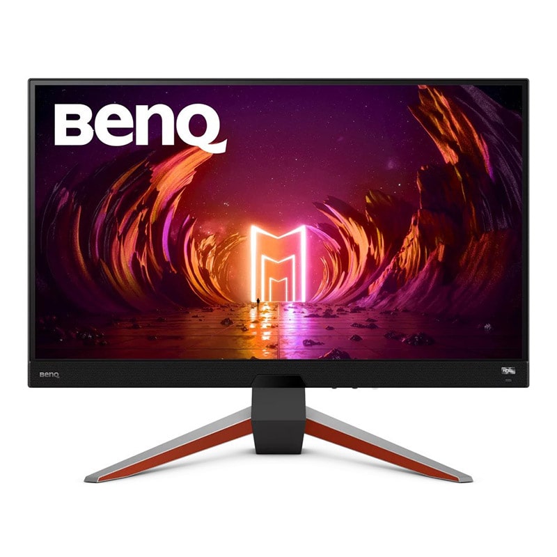 მონიტორი BenQ EX270M 27