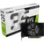 ვიდეო ბარათი PALIT Nvidia GeForce RTX 3050 StormX 6GB