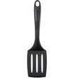 პლასტმასის სპატულა TEFAL 2743712