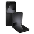 მობილური ტელეფონი Samsung Galaxy Z Flip 7 FE 8GB/256GB Jet Black
