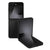 მობილური ტელეფონი Samsung Galaxy Z Flip 7 FE 8GB/256GB Jet Black