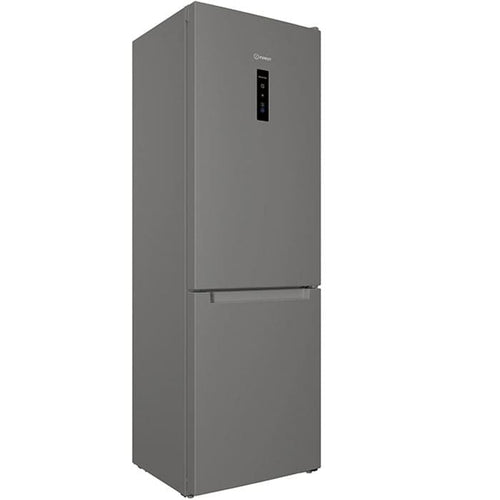 მაცივარი მშრალი ყინვით Indesit ITS 5180 G