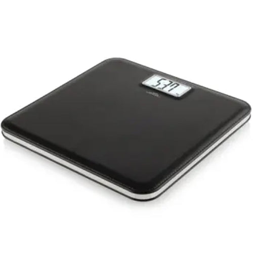 სასწორი ETA578090000 JUDY