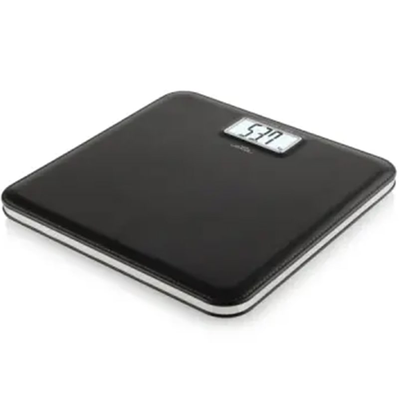 სასწორი ETA578090000 JUDY