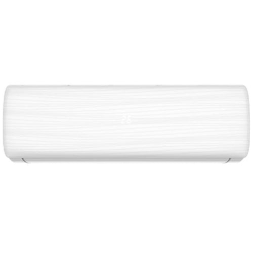 კონდიციონერი 35-40 მ2 Wagner W12CH23WH