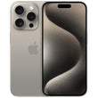 მობილური ტელეფონი Apple iPhone 15 Pro