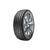 საბურავი 235/40R18 ULTRA HIGH PERF. RIKEN 20110324